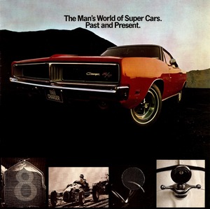 1969 Dodge Super Cars-01.jpg